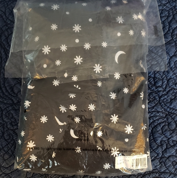 SOLD DO NOT BUY - Picture 8 of 8